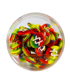 VIBRASTOP (48JAR)